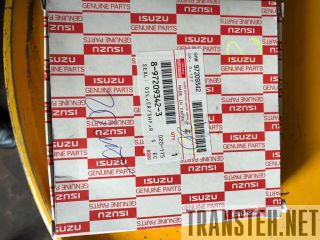   ISUZU   Hitachi Jcb Case      ,  -, . 