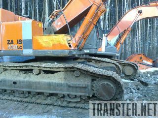  /    JCB Komatsu   ,  -, . 