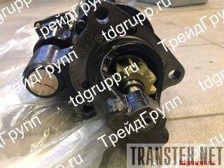 4Q5454  (starter) Caterpillar 3408E 