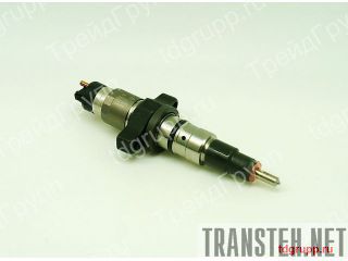 0445120212, 0445120007  BOSCH(4897271, 2830221, 2830224) 