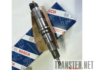 0445120123  BOSCH 