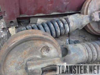     /    hitachi jcb komatsu   ,  -, . 