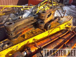     /    hitachi jcb komatsu     