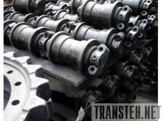        /    hitachi jcb    