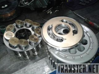  ,     /    hitachi jcb    