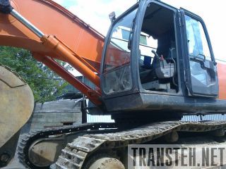     /    hitachi jcb komatsu     