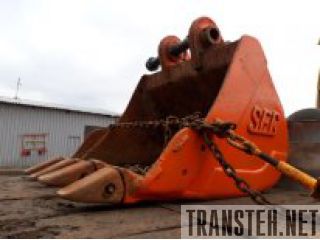  /   HITACHI ZX JCB JSB    