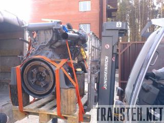  / Isuzu 6HK-1  Jcb JS 330 Hitachi ZX   ,       