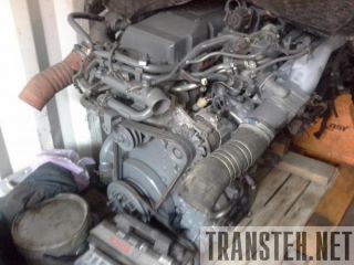   / Isuzu 6BG-1  .         