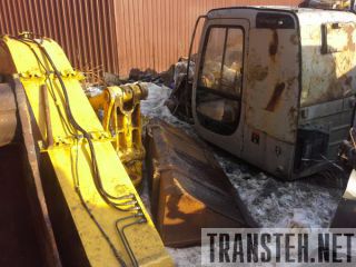  /    hitachi jcb komatsu  ,     