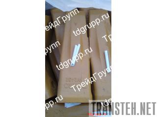 9w-2452   CAT 