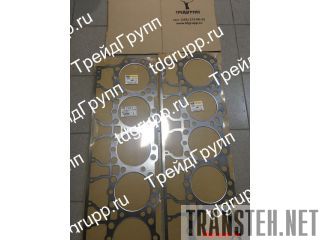 225-3099   CAT 