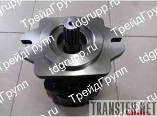 VOE11895031   (pump) Volvo BL61 