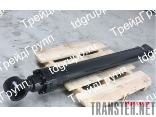 VOE14556580   (Boom cylinder) Volvo EC460B 