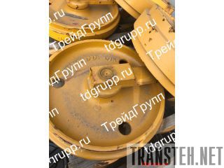 254-0684   CAT 