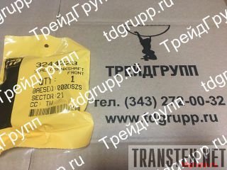 324-4223  CAT 