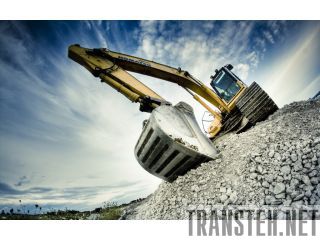   /  Hitachi ()   