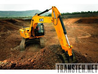 / / Hitachi Jcb Komatsu      ,     