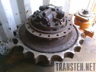    Hitachi ZX200 ZX330 ZX370 ZX450 PC200 PC300 JCB JS360     