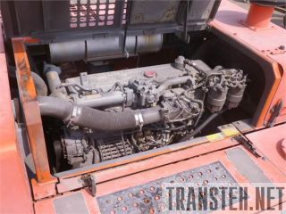   / Isuzu     , Hitachi, Jcb, Case 