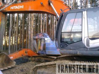     Hitachi Komatsu Jcb      /  
