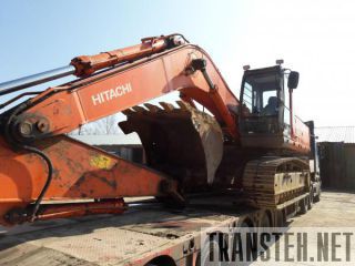     Hitachi Jcb Komatsu /     