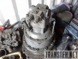   /      JCB JS220 JS330 JS360 