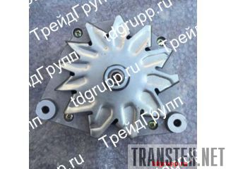 01182037  (alternator) Deutz BFM2012 