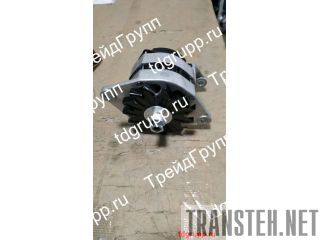 VOE11170011  (Alternator) Volvo EC360B 