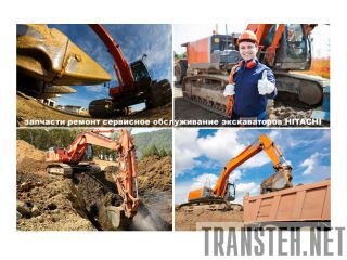   /    hitachi jcb komatsu  