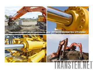  /   JCB JS220 JS330 JS360 