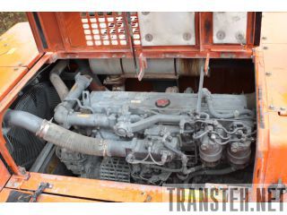  / Isuzu 6HK1 6BG1     , Hitachi, Jcb, Case 