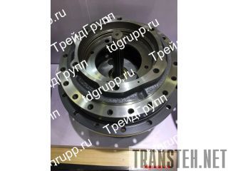 VOE14551155   (Gearbox) Volvo EC290C 