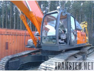   Hitachi Komatsu CAT Hyundai JCB    