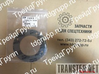 101-3125   CAT 