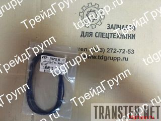 155-0810   CAT 