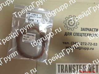 155-2793  CAT 