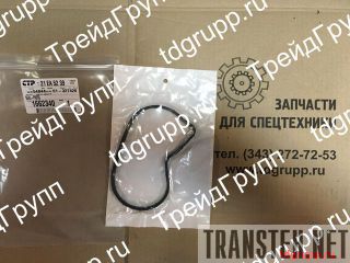 166-2340  CAT 