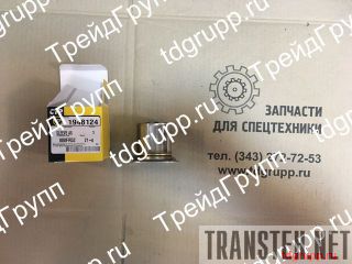 194-8124  CAT 