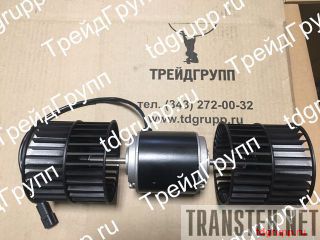 VOE14514331   (Motor) Volvo EC330B 