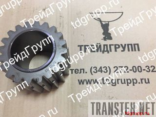VOE14566416  (Gear) Volvo EC360B 