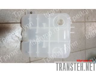 VOE17336823   Volvo 