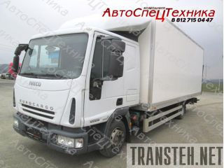 Iveco ML100E 18 -     -