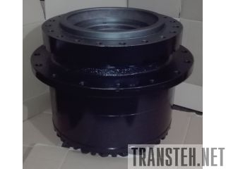     CAT330/336   
