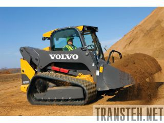    VOLVO -