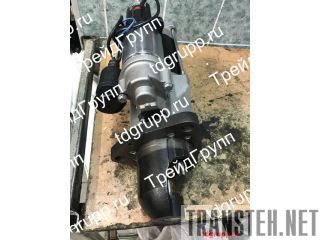 415-1804 C (starter motor) CAT C11 