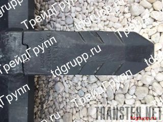 23011-00094A   (tooth) Doosan DX800LC-9C 