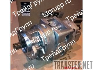 705-52-40100   Komatsu D375A 