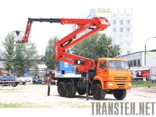  Socage DAJ-337   -43118 -