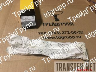 153-7024   CAT 